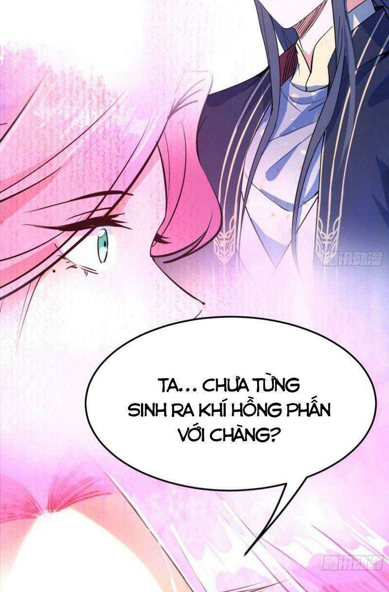 Ta Là Tà Đế Chapter 271 - Trang 2