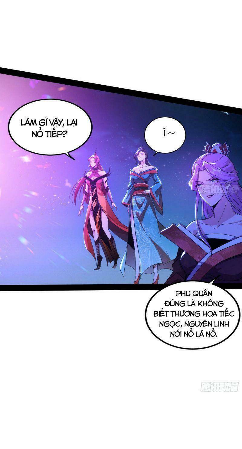 Ta Là Tà Đế Chapter 269 - Trang 2