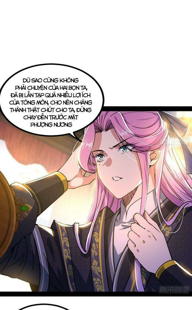 Ta Là Tà Đế Chapter 266 - Trang 2