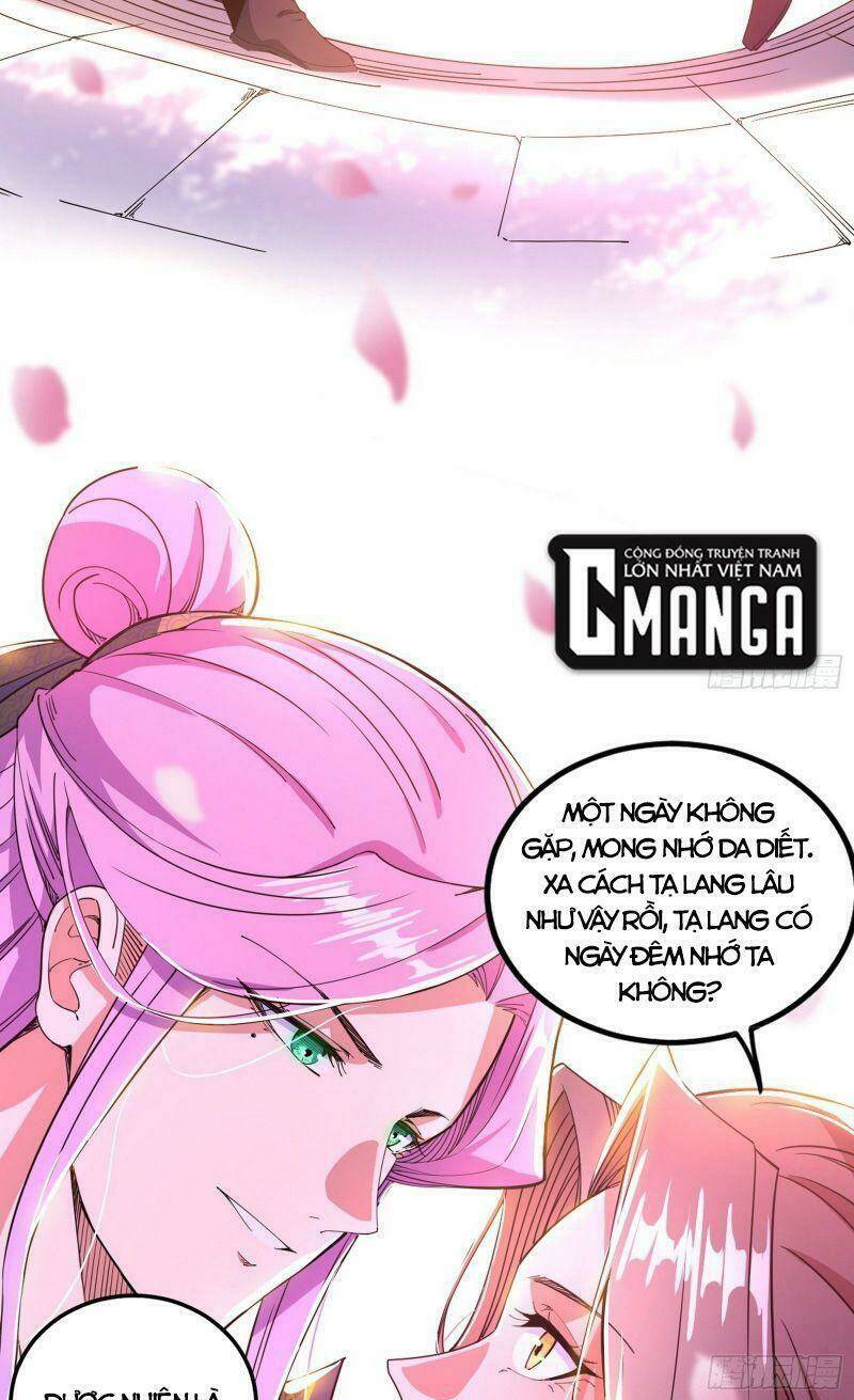 Ta Là Tà Đế Chapter 266 - Trang 2