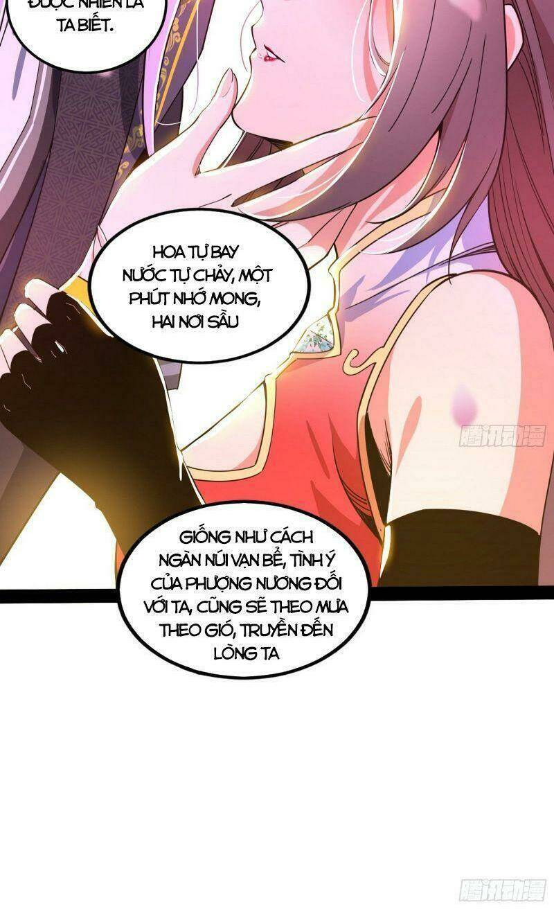 Ta Là Tà Đế Chapter 266 - Trang 2