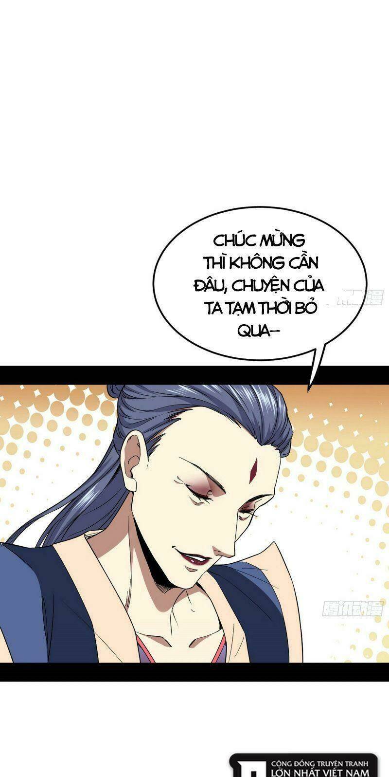 Ta Là Tà Đế Chapter 265 - Trang 2