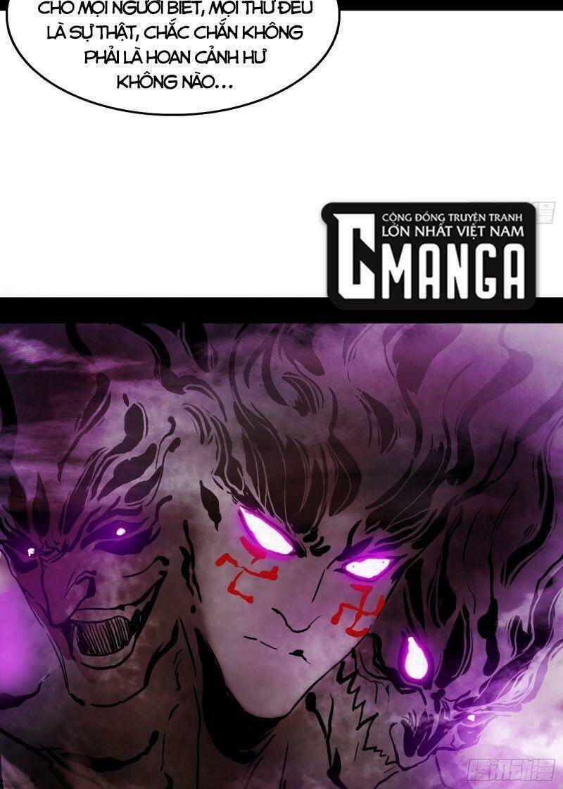 Ta Là Tà Đế Chapter 263 - Trang 2