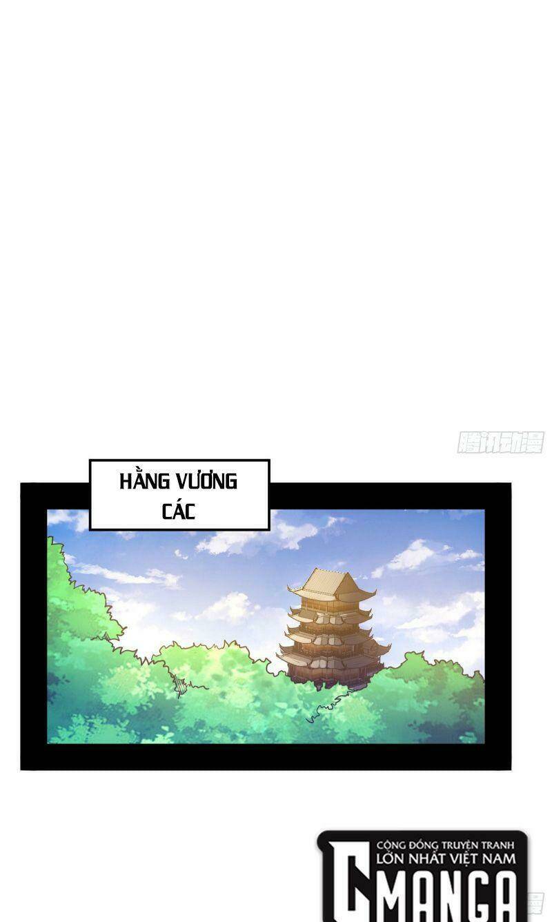 Ta Là Tà Đế Chapter 260 - Trang 2