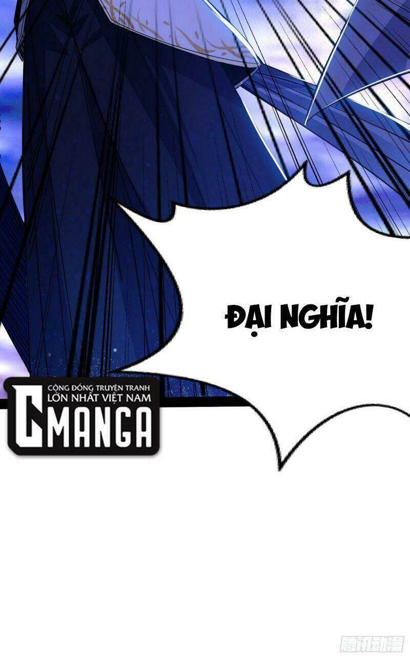 Ta Là Tà Đế Chapter 254 - Trang 2