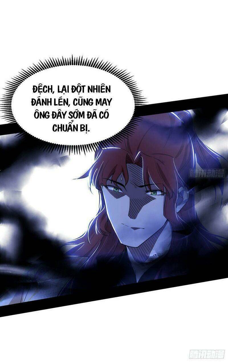 Ta Là Tà Đế Chapter 239 - Trang 2