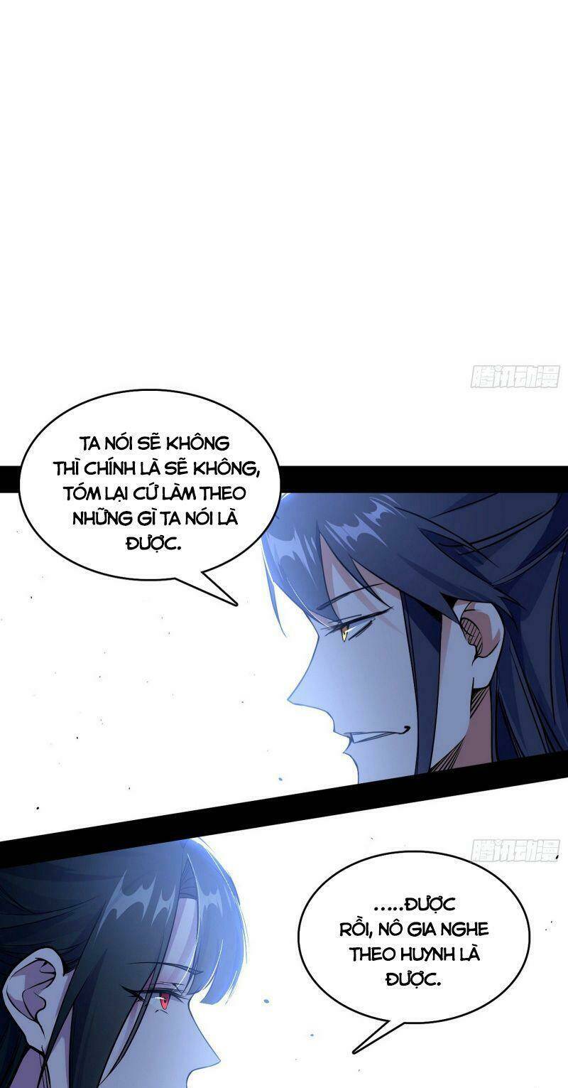 Ta Là Tà Đế Chapter 237 - Trang 2