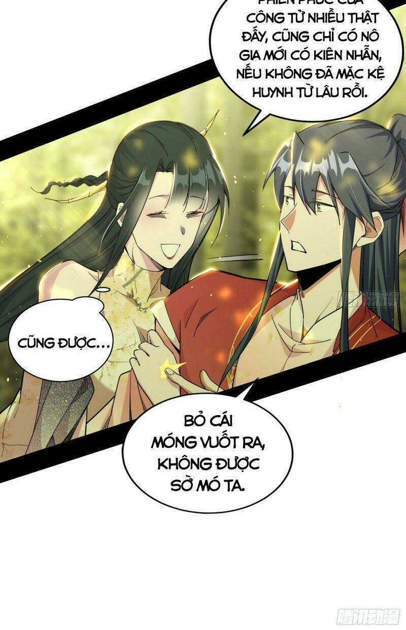 Ta Là Tà Đế Chapter 237 - Trang 2