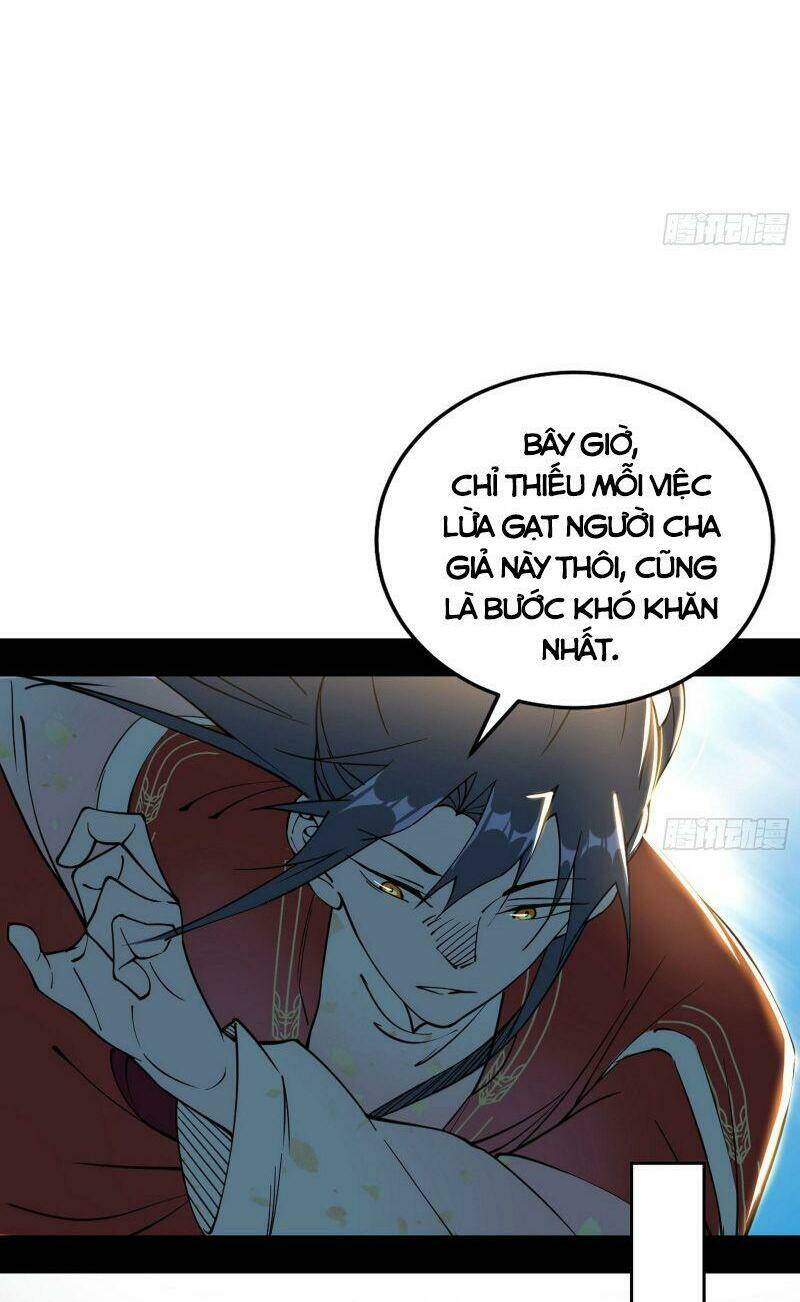 Ta Là Tà Đế Chapter 237 - Trang 2