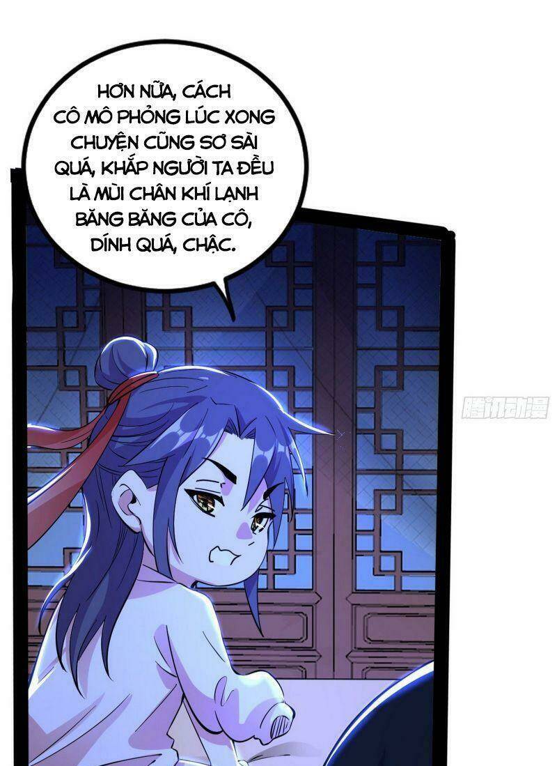 Ta Là Tà Đế Chapter 236 - Trang 2