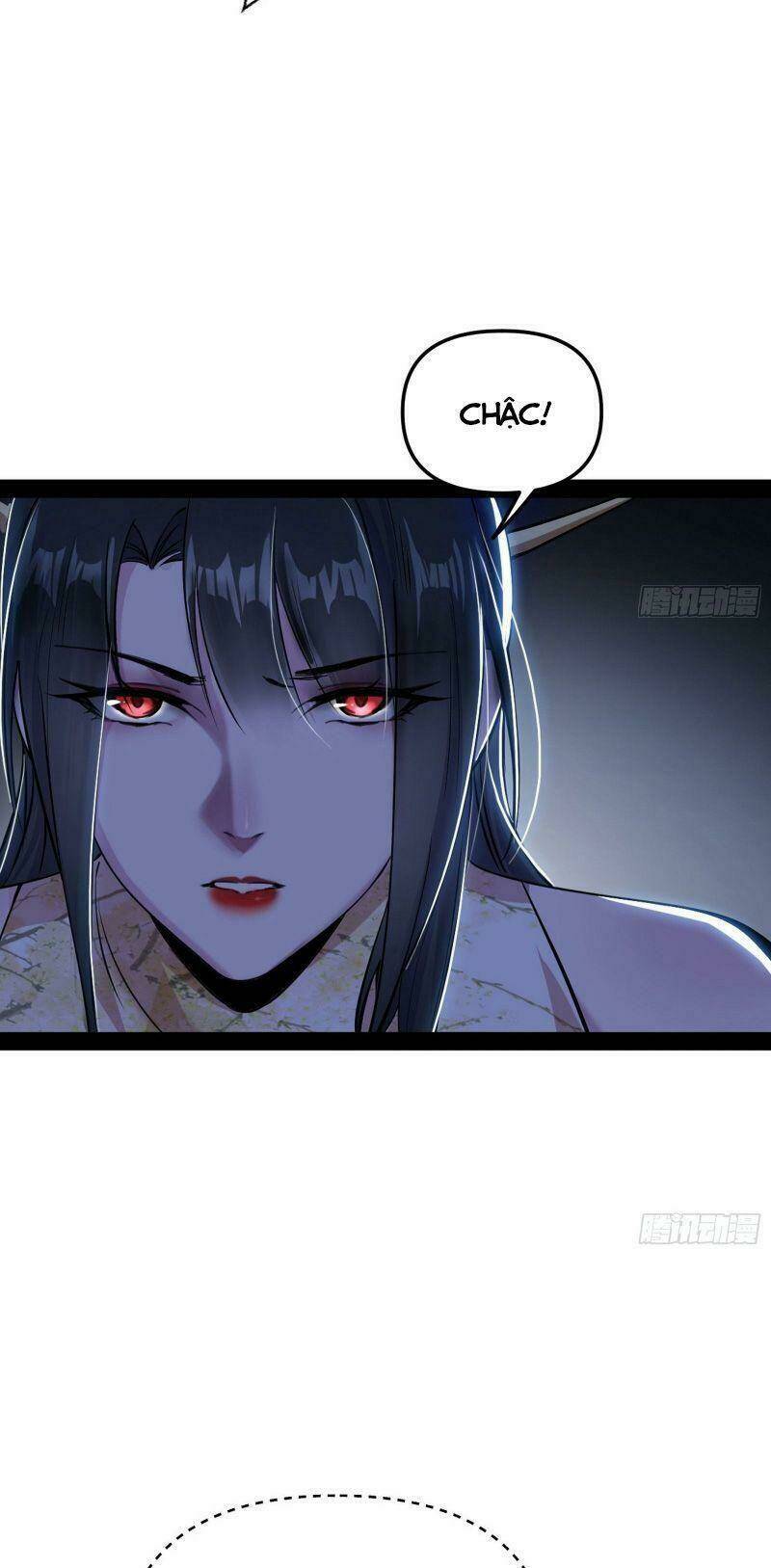 Ta Là Tà Đế Chapter 232 - Trang 2