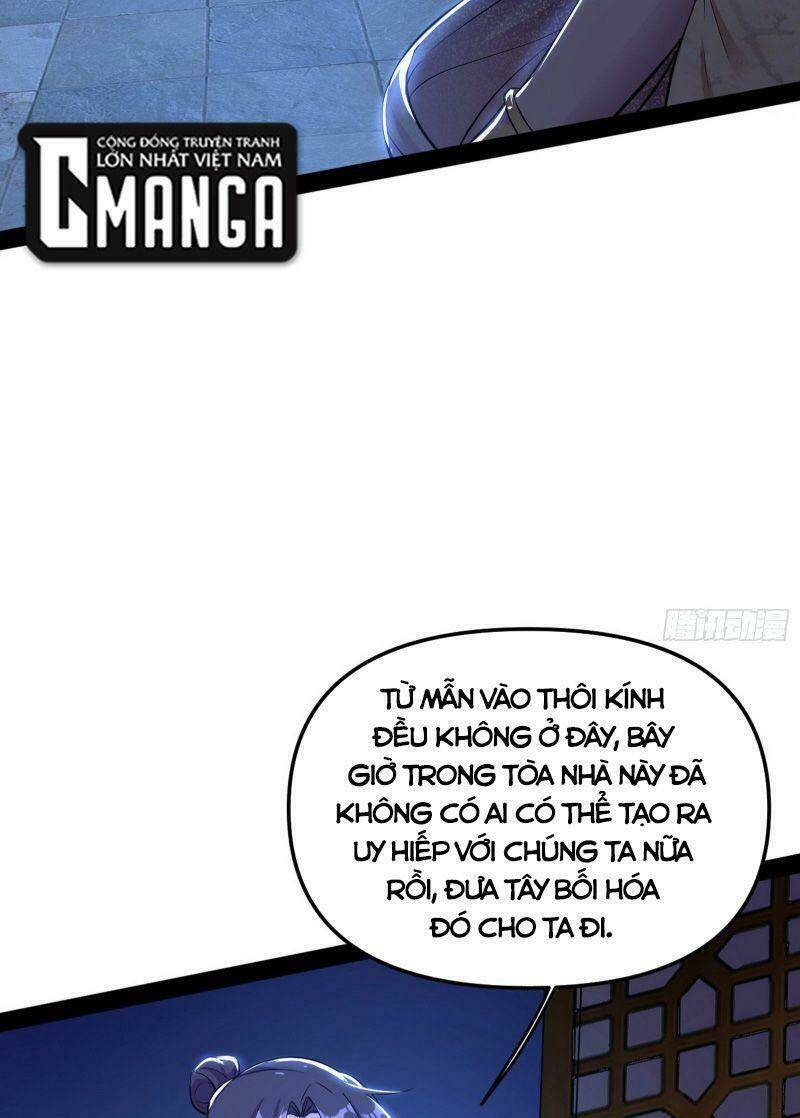 Ta Là Tà Đế Chapter 231 - Trang 2