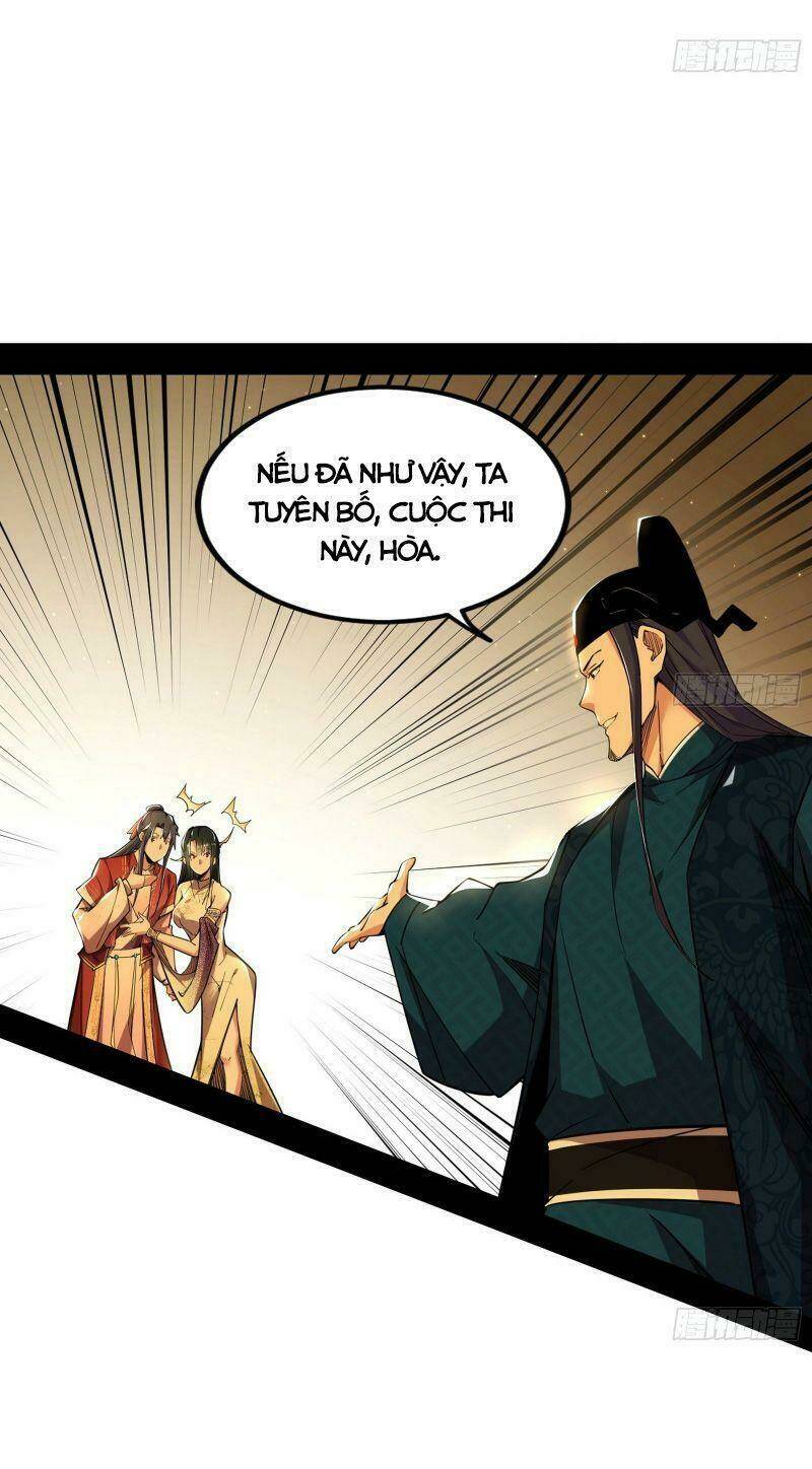 Ta Là Tà Đế Chapter 230 - Trang 2