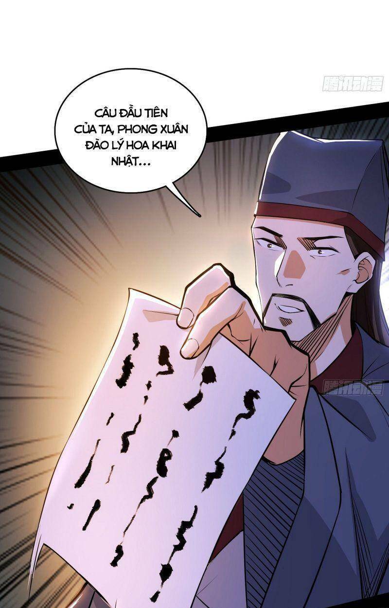 Ta Là Tà Đế Chapter 229 - Trang 2