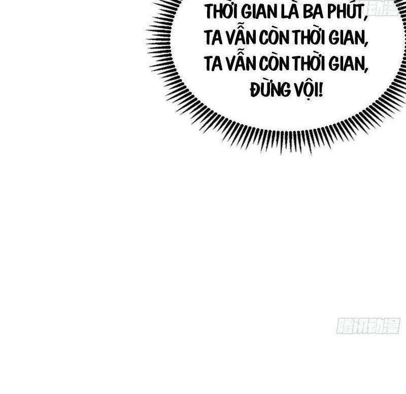 Ta Là Tà Đế Chapter 229 - Trang 2