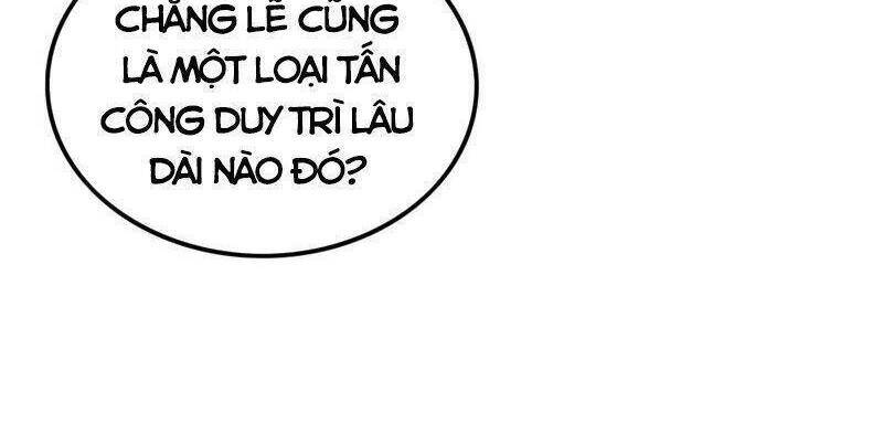 Ta Là Tà Đế Chapter 229 - Trang 2