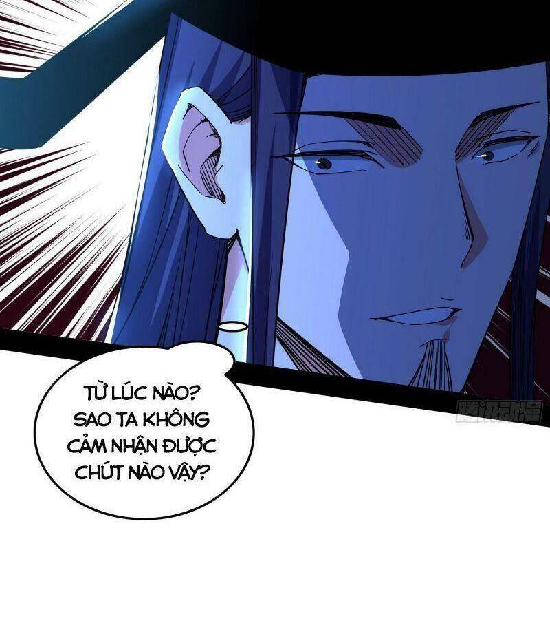 Ta Là Tà Đế Chapter 229 - Trang 2