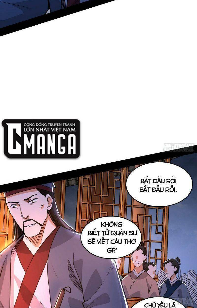 Ta Là Tà Đế Chapter 229 - Trang 2