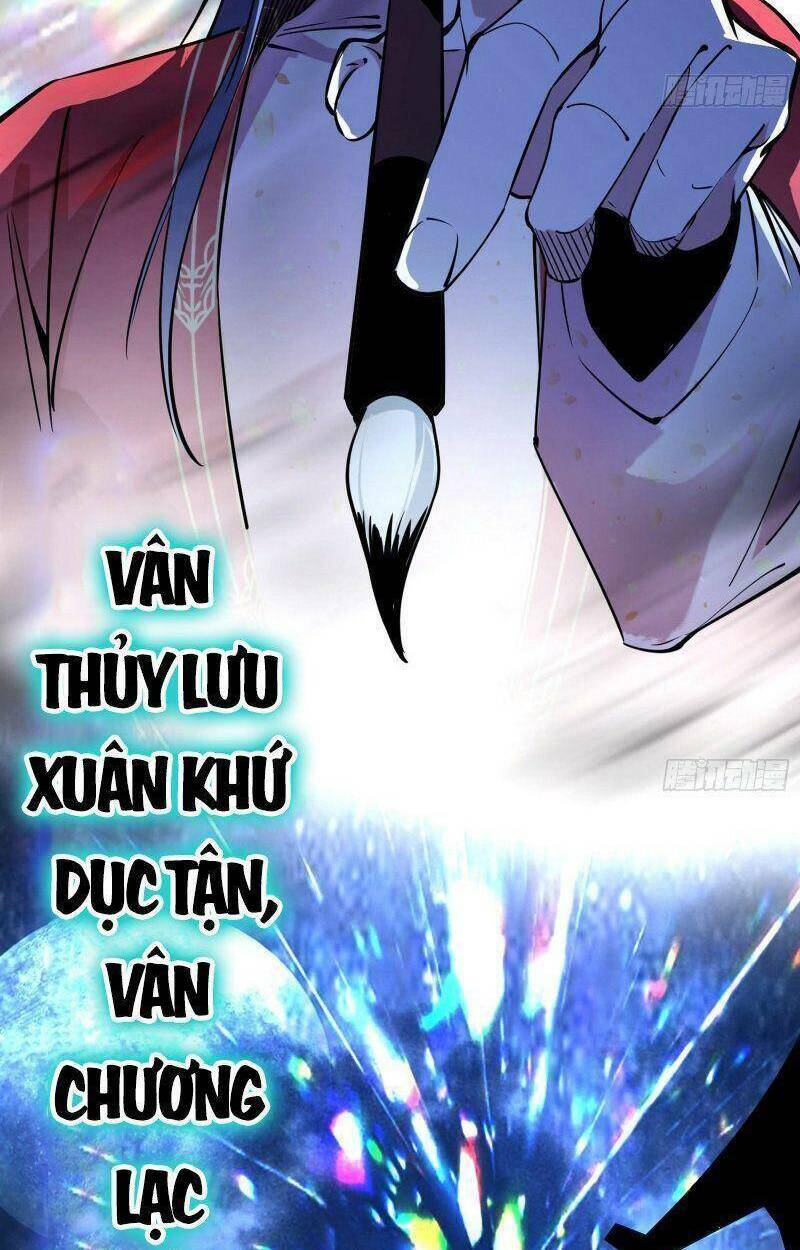 Ta Là Tà Đế Chapter 229 - Trang 2