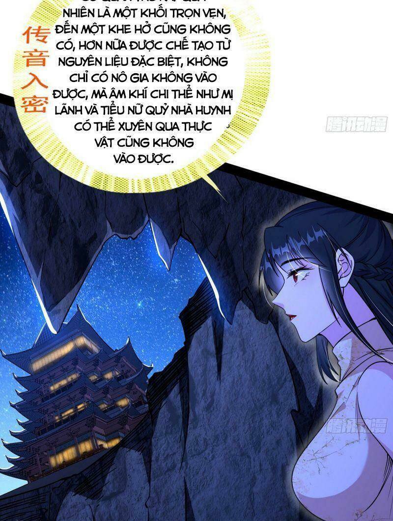 Ta Là Tà Đế Chapter 227 - Trang 2