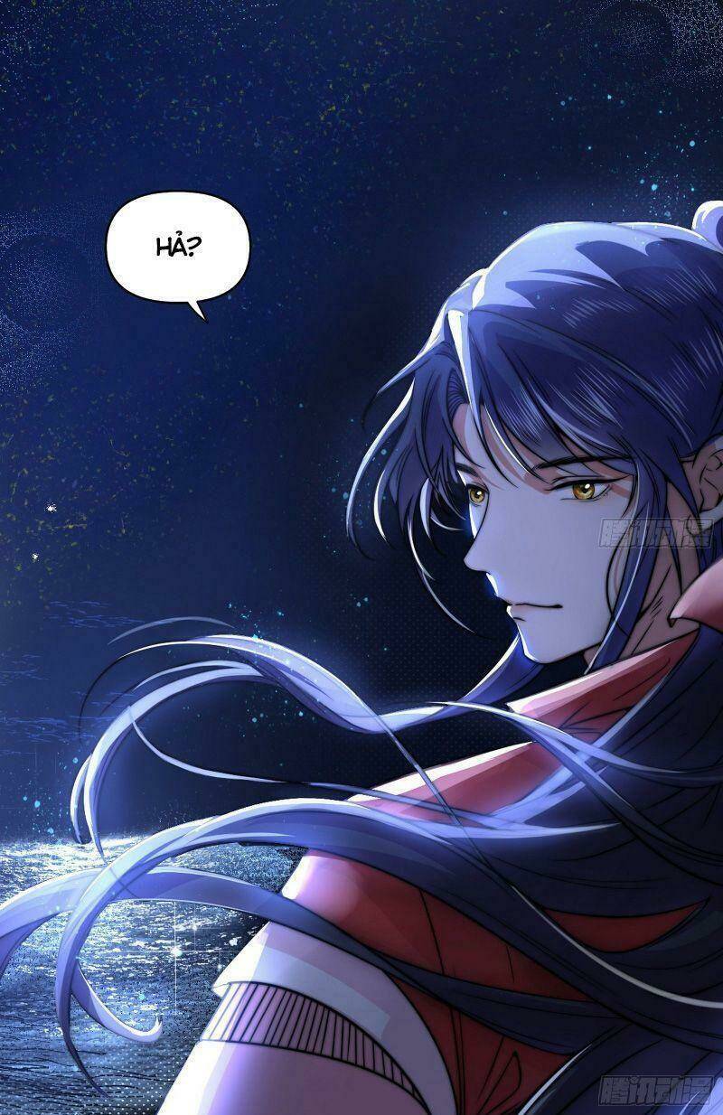 Ta Là Tà Đế Chapter 227 - Trang 2