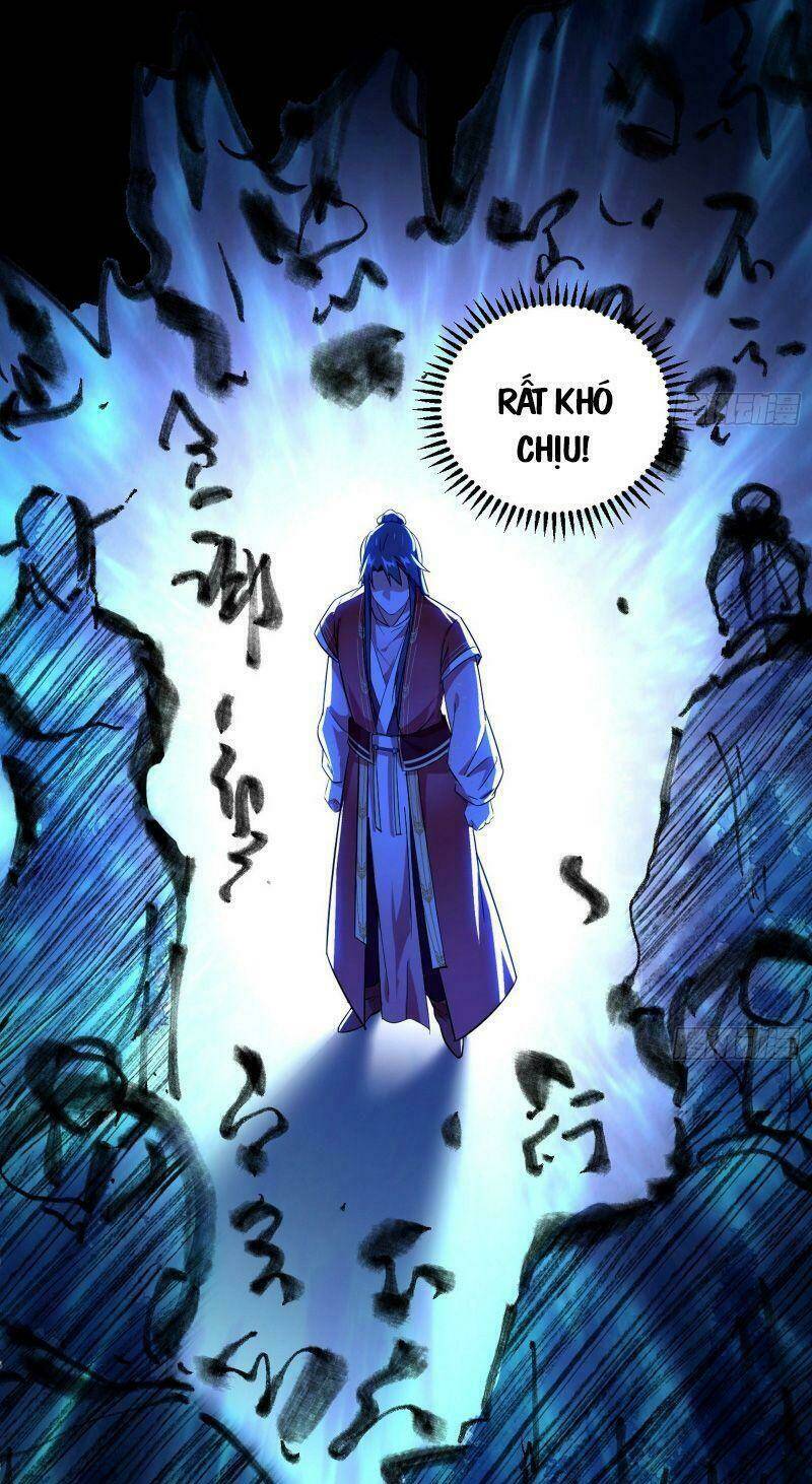 Ta Là Tà Đế Chapter 223 - Trang 2