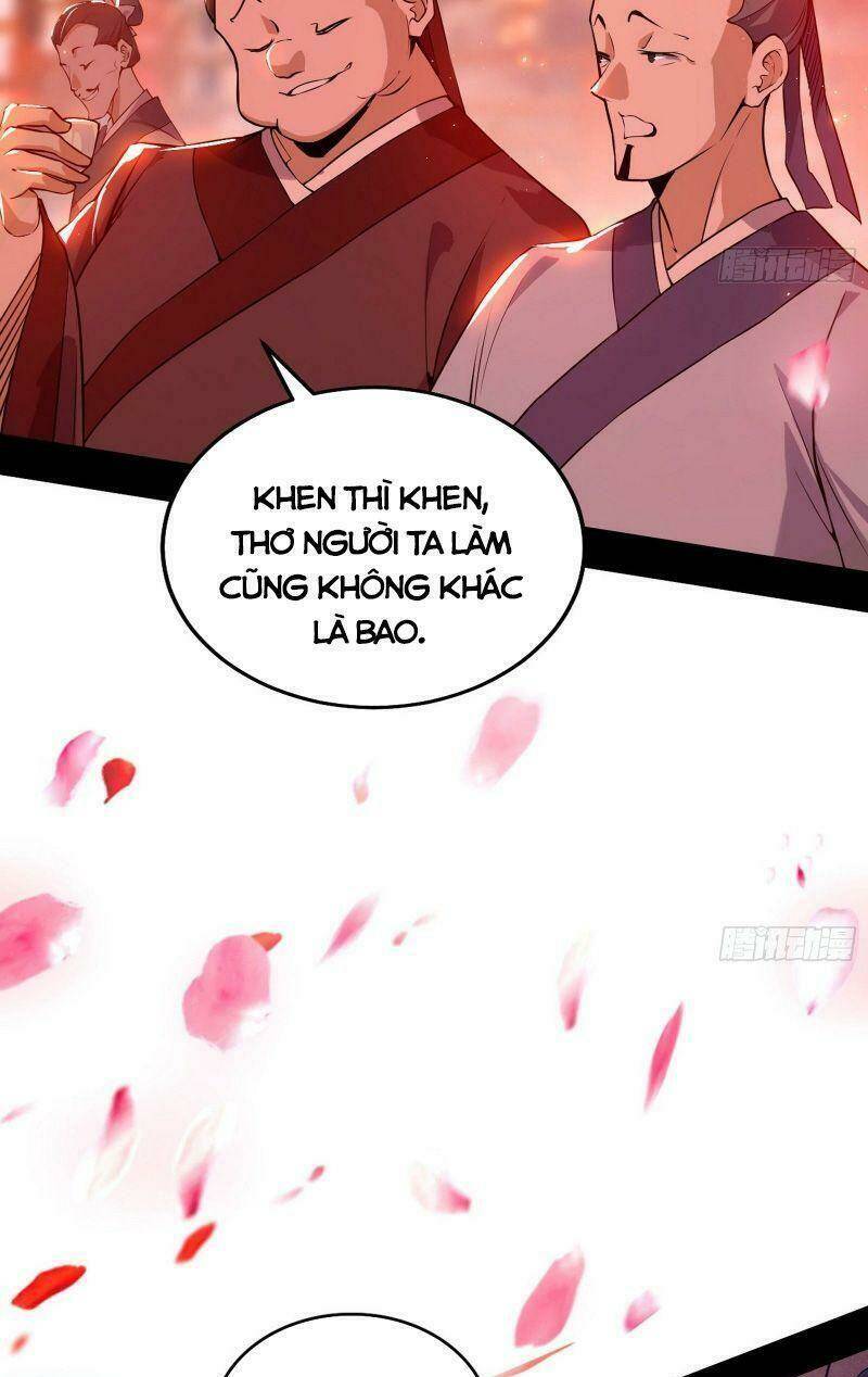 Ta Là Tà Đế Chapter 220 - Trang 2