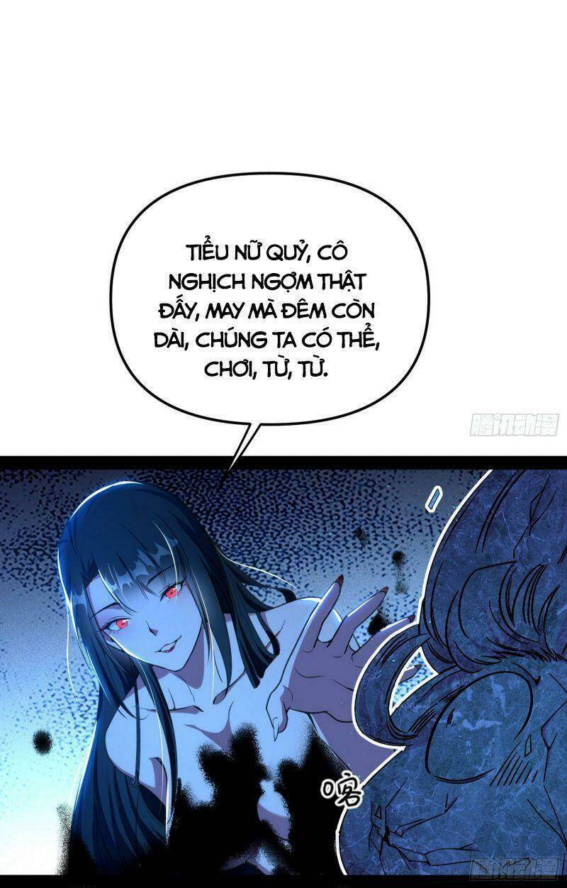 Ta Là Tà Đế Chapter 219 - Trang 2