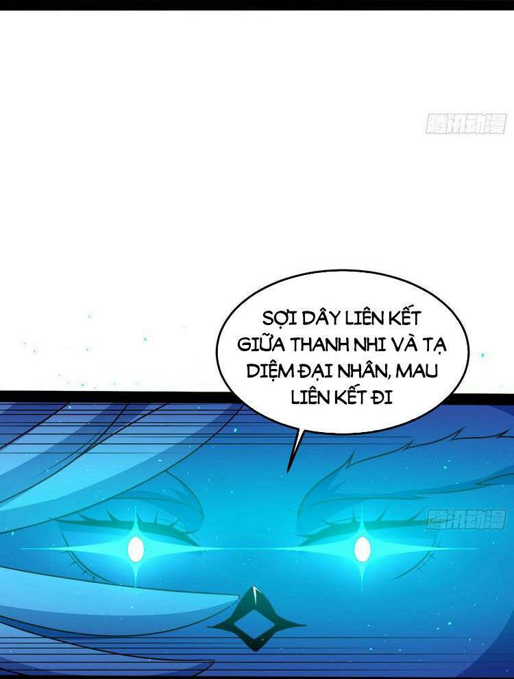 Ta Là Tà Đế Chapter 218 - Trang 2