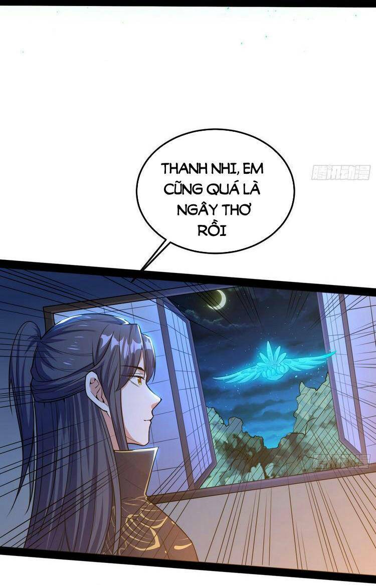 Ta Là Tà Đế Chapter 218 - Trang 2