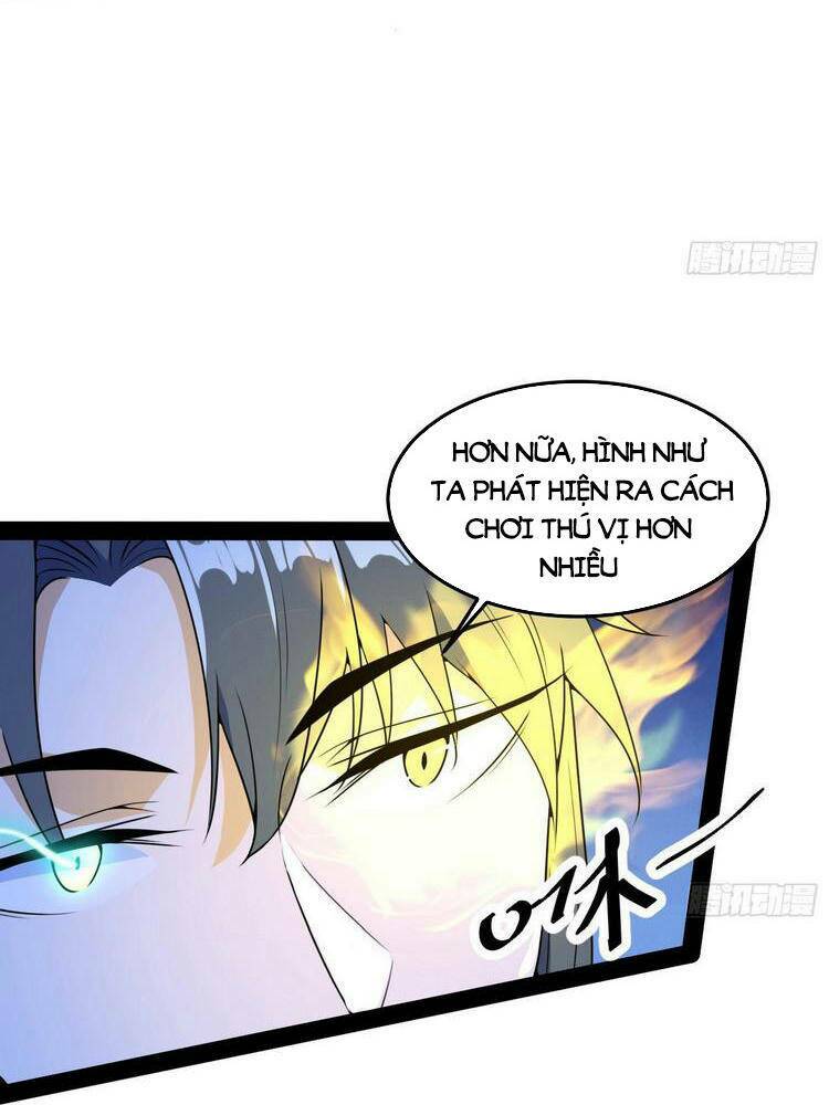 Ta Là Tà Đế Chapter 218 - Trang 2