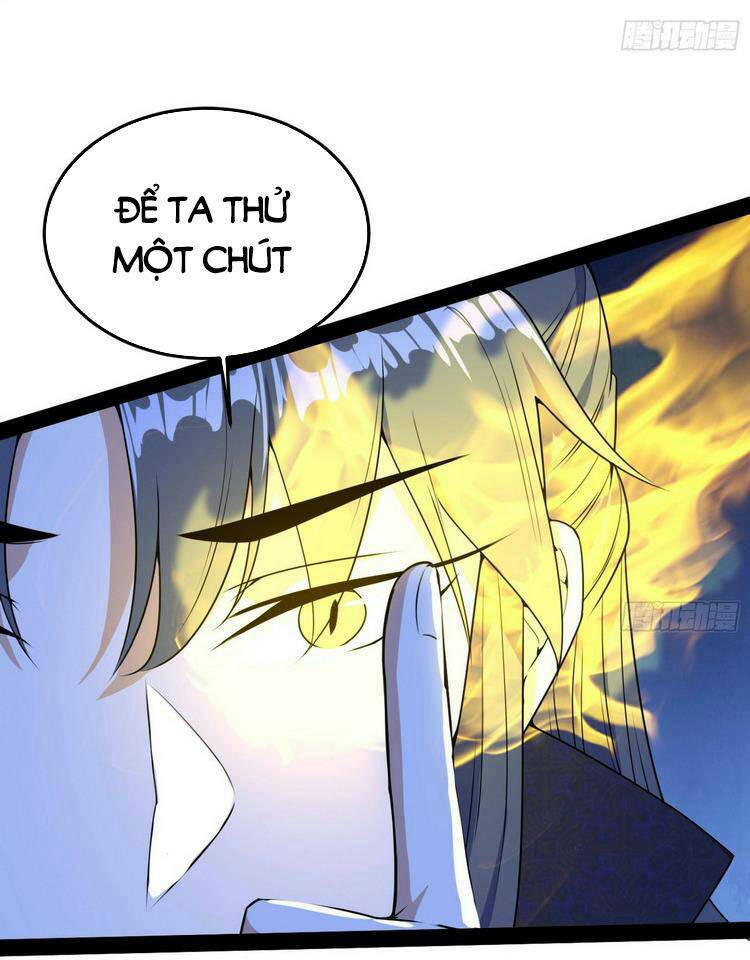 Ta Là Tà Đế Chapter 218 - Trang 2