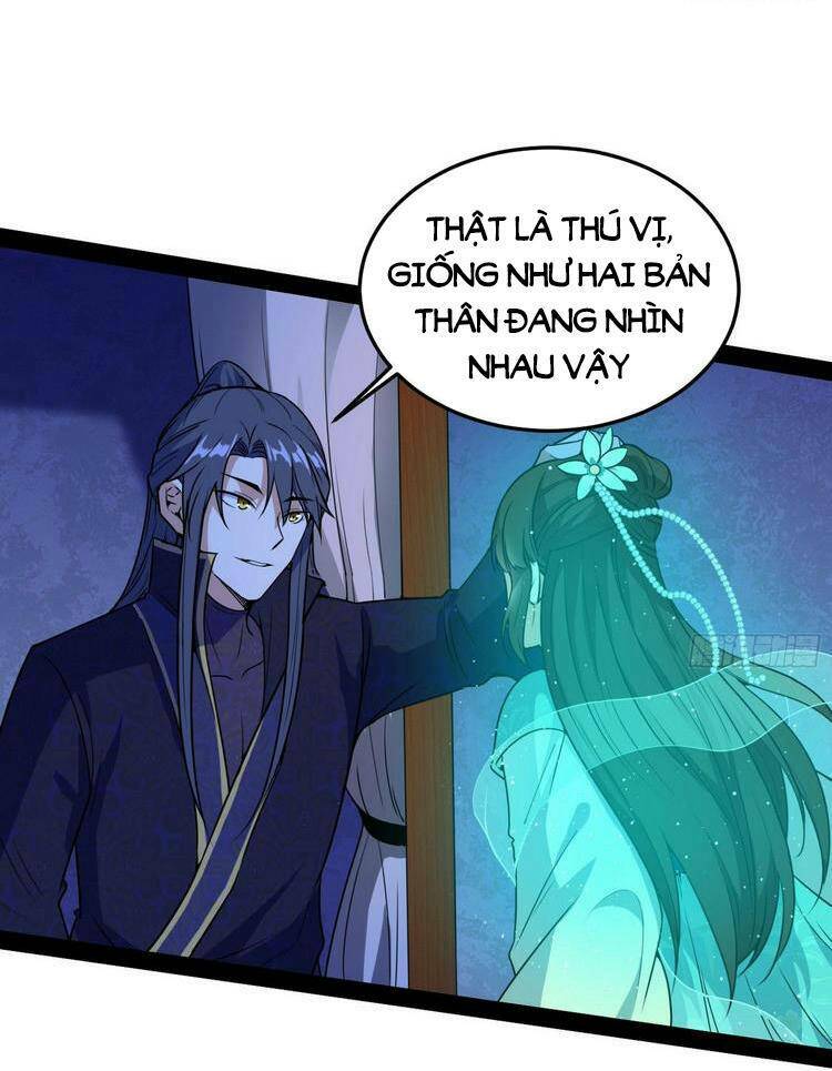 Ta Là Tà Đế Chapter 218 - Trang 2