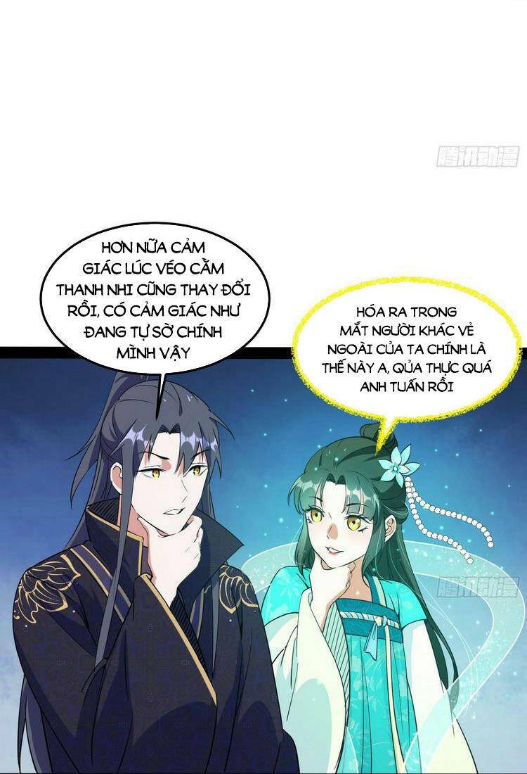 Ta Là Tà Đế Chapter 218 - Trang 2