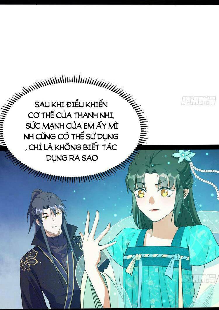 Ta Là Tà Đế Chapter 218 - Trang 2