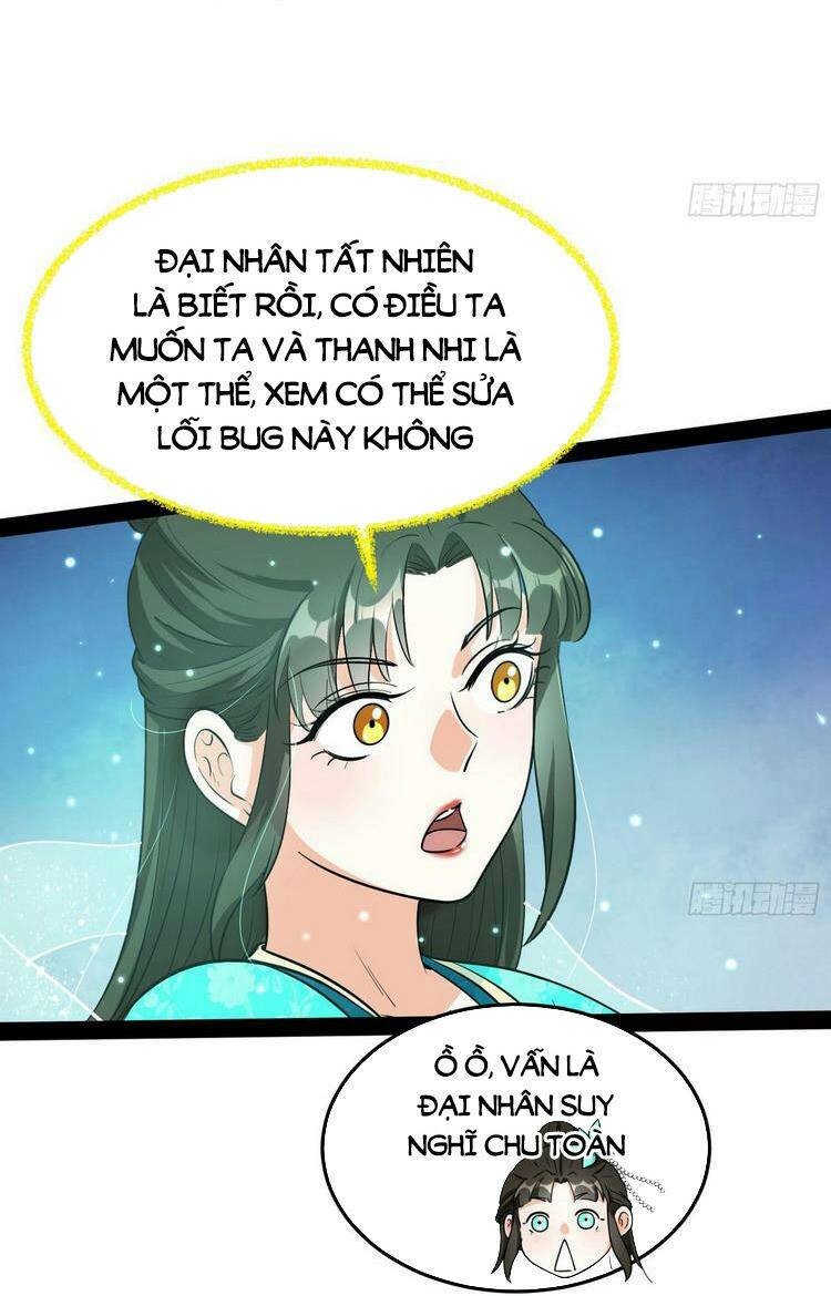 Ta Là Tà Đế Chapter 218 - Trang 2