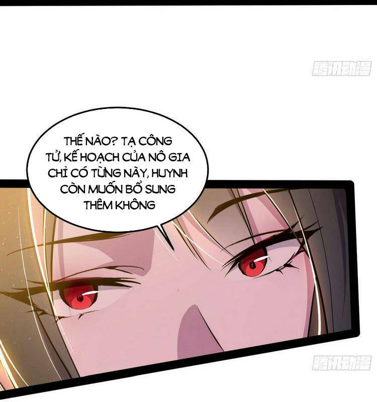 Ta Là Tà Đế Chapter 218 - Trang 2