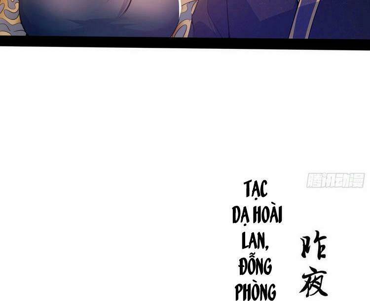 Ta Là Tà Đế Chapter 217 - Trang 2