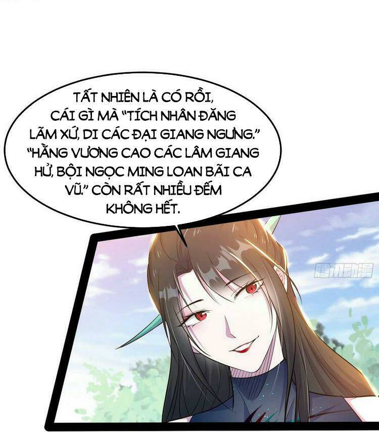 Ta Là Tà Đế Chapter 217 - Trang 2