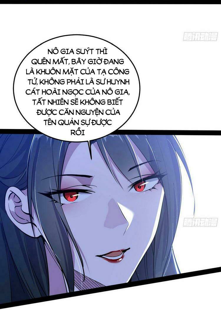 Ta Là Tà Đế Chapter 217 - Trang 2