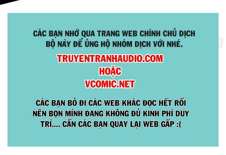 Ta Là Tà Đế Chapter 217 - Trang 2