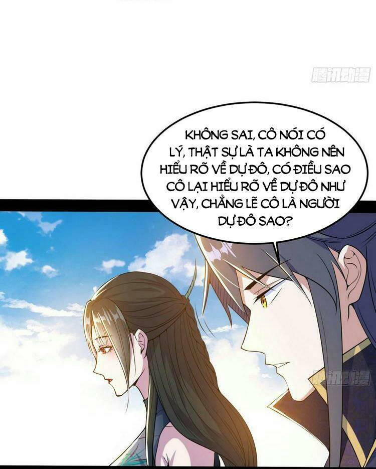 Ta Là Tà Đế Chapter 217 - Trang 2