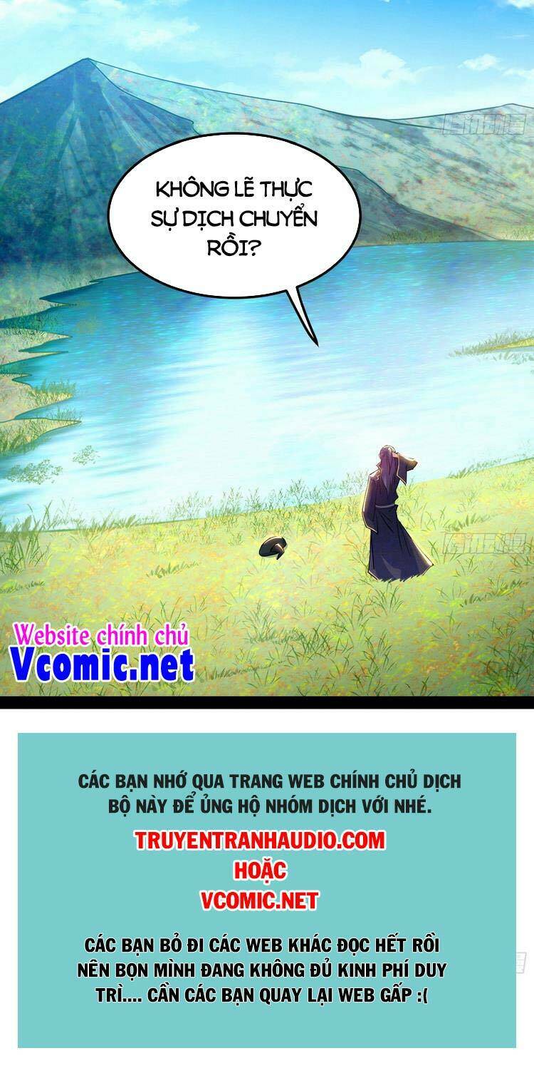 Ta Là Tà Đế Chapter 215 - Trang 2