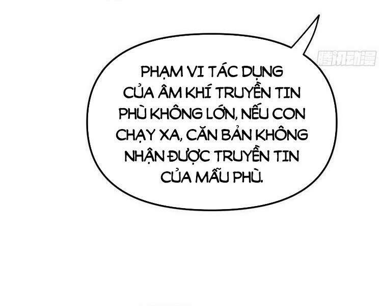 Ta Là Tà Đế Chapter 212 - Trang 2