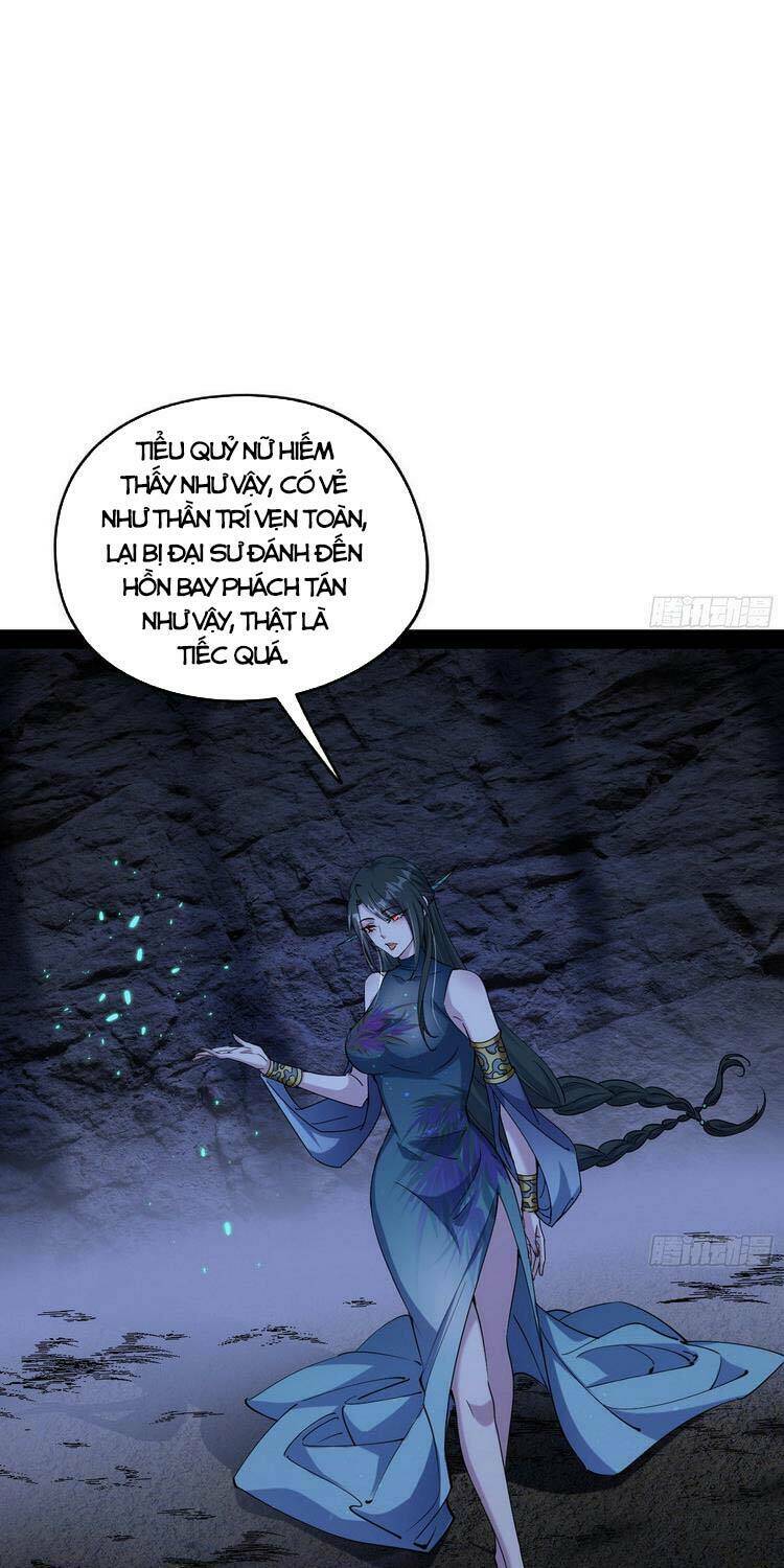 Ta Là Tà Đế Chapter 202 - Trang 2