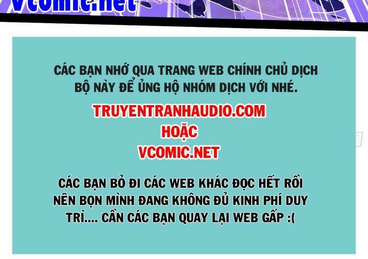 Ta Là Tà Đế Chapter 202 - Trang 2