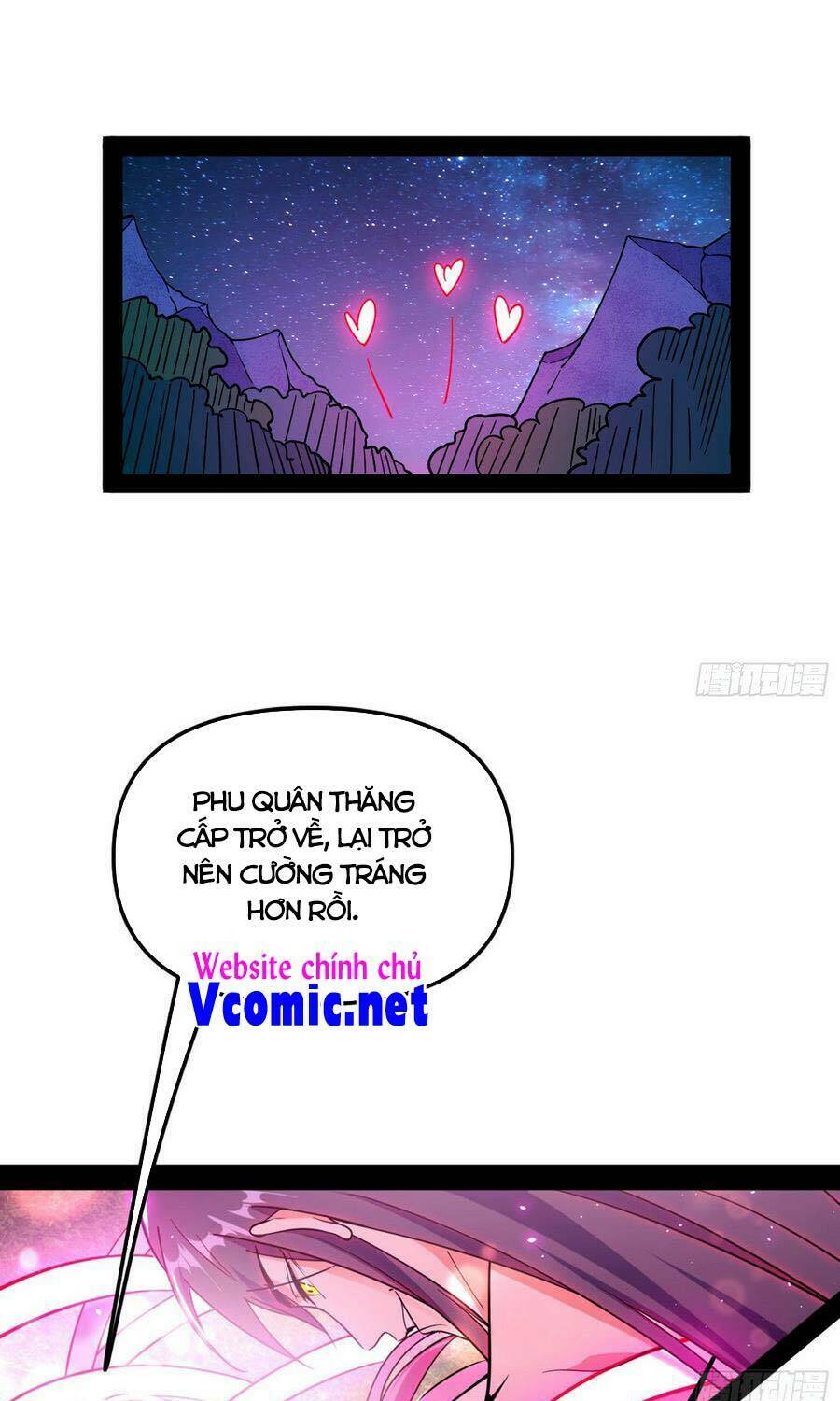 Ta Là Tà Đế Chapter 199 - Trang 2