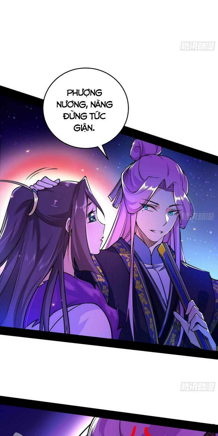 Ta Là Tà Đế Chapter 197 - Trang 2