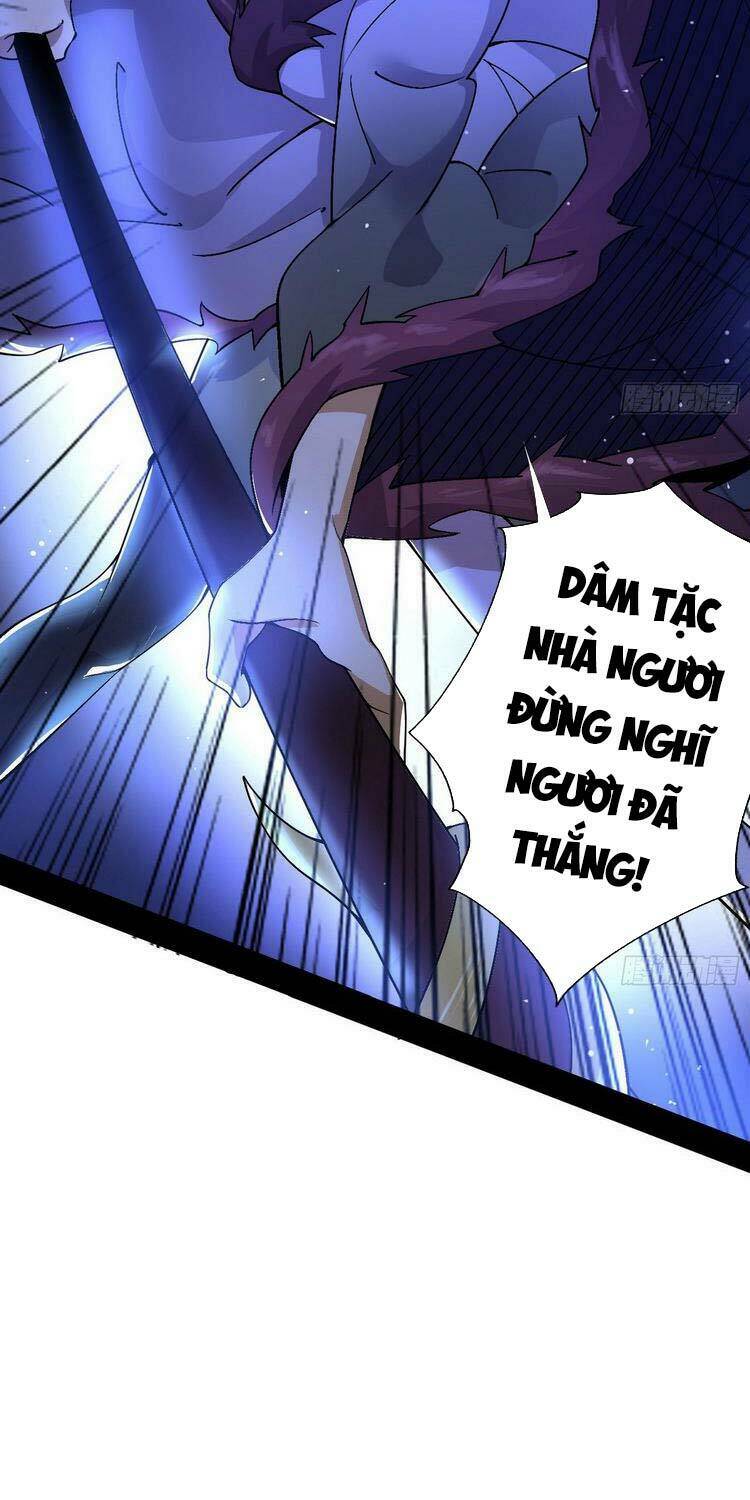 Ta Là Tà Đế Chapter 196 - Trang 2