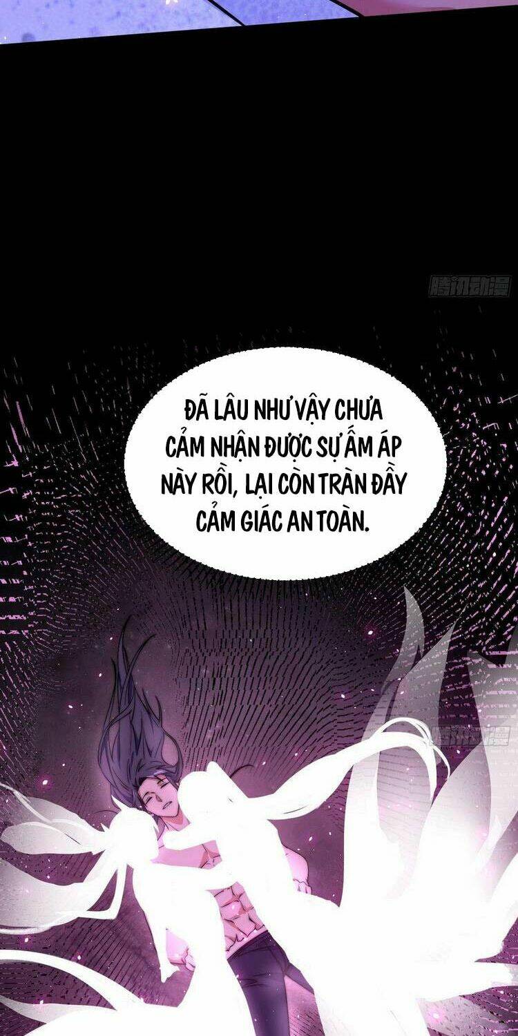 Ta Là Tà Đế Chapter 194 - Trang 2